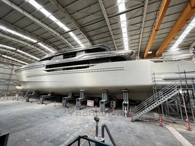 Sarp Yachts Nacre 62 for sale