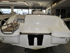 Acquistare Trimarchi 57 S [Package]