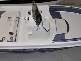 Trimarchi 57 S [Package]