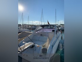 2001 Airon Marine 345 for sale