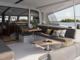 Buy 2023 Nautitech 44 Open