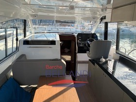 2022 Beneteau Antares 11 Ob Fly for sale
