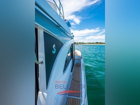 2022 Beneteau Antares 11 Ob Fly for sale