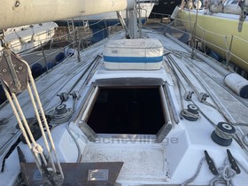 1979 Alb-Sail Ec 37 for sale