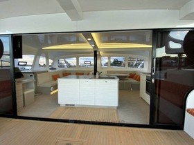 Αγοράστε 2024 O Yachts Class 6