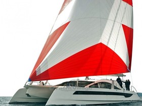 Buy 2024 O Yachts Class 6