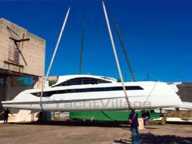 2024 O Yachts Class 6 for sale