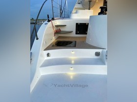 Купити 2024 O Yachts Class 6