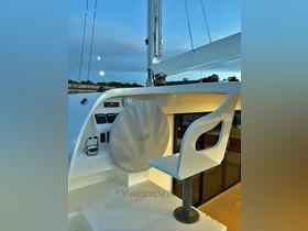 2024 O Yachts Class 6 for sale