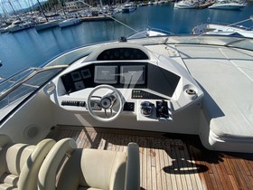 Köpa 2008 Sunseeker 90 Yacht