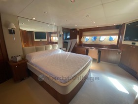Köpa 2008 Sunseeker 90 Yacht