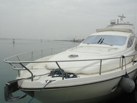 Aicon 64