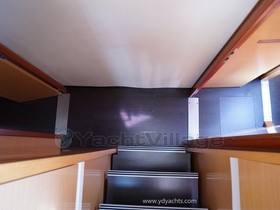 2012 Fountaine Pajot Helia 44