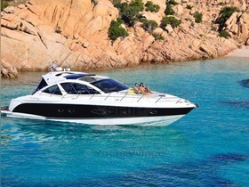 Buy 2007 Atlantis 50