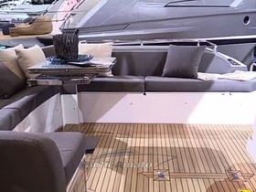 Αγοράστε 2020 Azimut S6 Sportfly