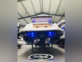 Sea Ray Boats 320 Sundancer Neuboot Modelljahr 2022 2 X