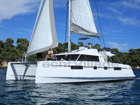 Buy 2019 Nautitech 46 Fly