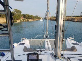 2019 Nautitech 46 Fly for sale