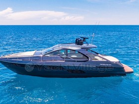 Buy 2018 Pershing
