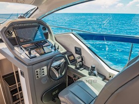 2018 Pershing