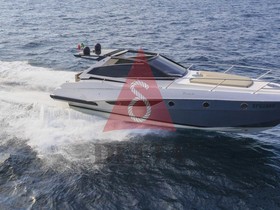 Buy 2023 Rio Yachts Parana 38