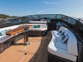 2016 Riva 63 Virtus