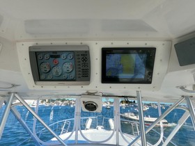 1998 Luhrs Yachts 32 Open