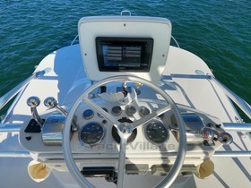 Купить 1998 Luhrs Yachts 32 Open