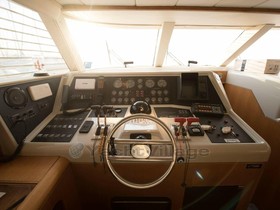 1991 Westerly Whitewater Wolfe 46 for sale