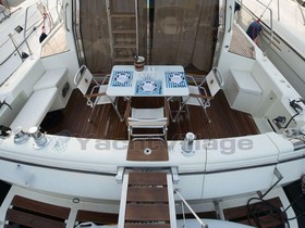 Buy 1991 Westerly Whitewater Wolfe 46