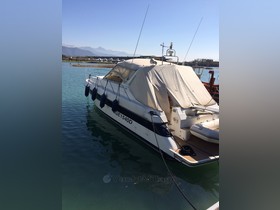 Αγοράστε 1992 Princess Yachts 406