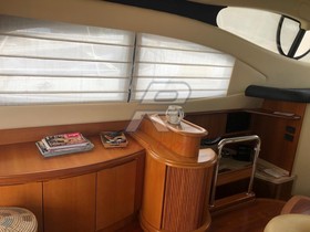 2004 Azimut 46E for sale