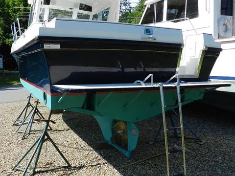Buy Albin 28 TE Newport Flush Deck | Albin 28 TE Newport Flush Deck for