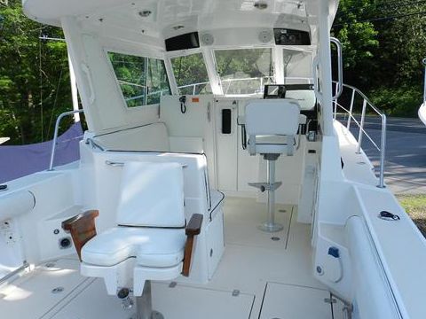 Buy Albin 28 TE Newport Flush Deck | Albin 28 TE Newport Flush Deck for