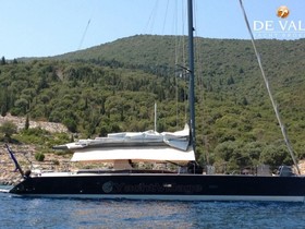 Acheter 2004 Maxi Dolphin 65'