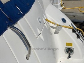 2004 Cruisers Yachts 370 for sale