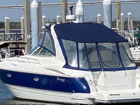 2004 Cruisers Yachts 370 for sale