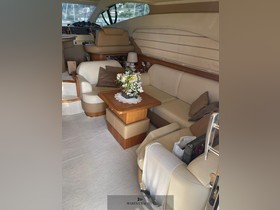 2007 Azimut 50 Fly kaufen