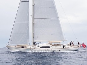 Acquistare 2002 Pendennis Sloop