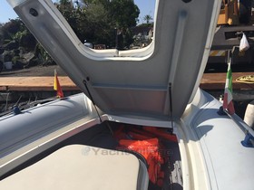 Buy Marlin Boat 28 Fb