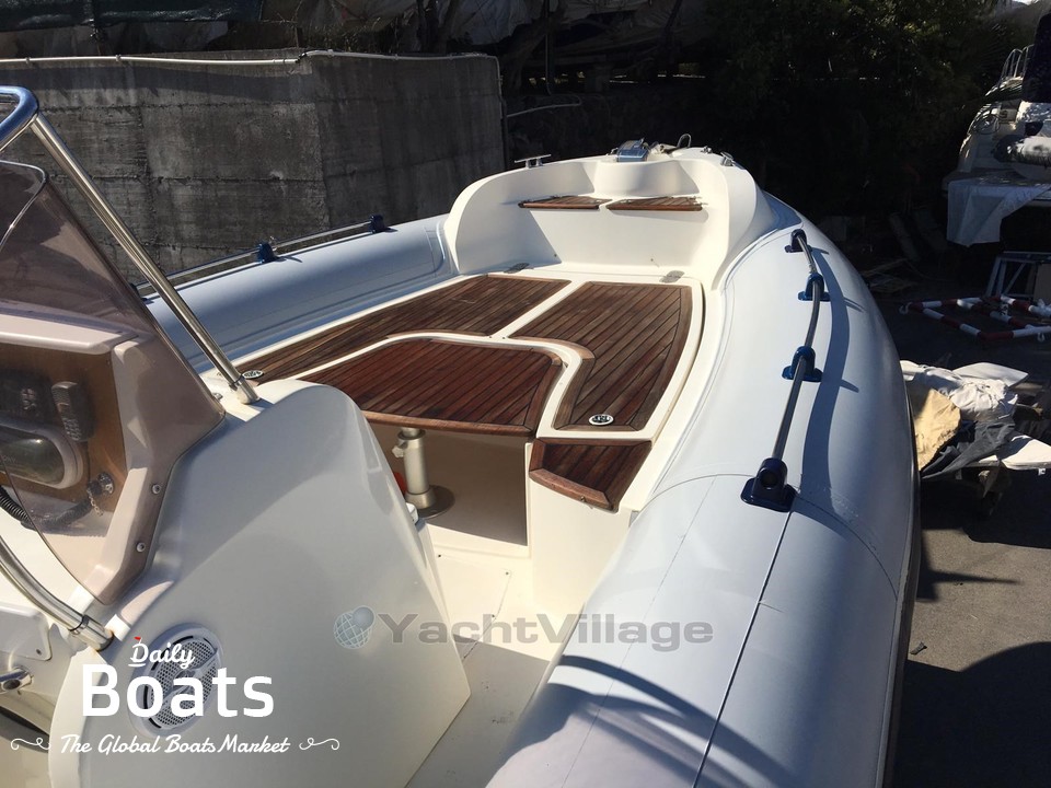 Marlin Boat 28 Fb for sale. View price, photos and Buy Marlin Boat 28