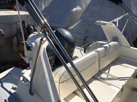 Marlin Boat 28 Fb kaufen