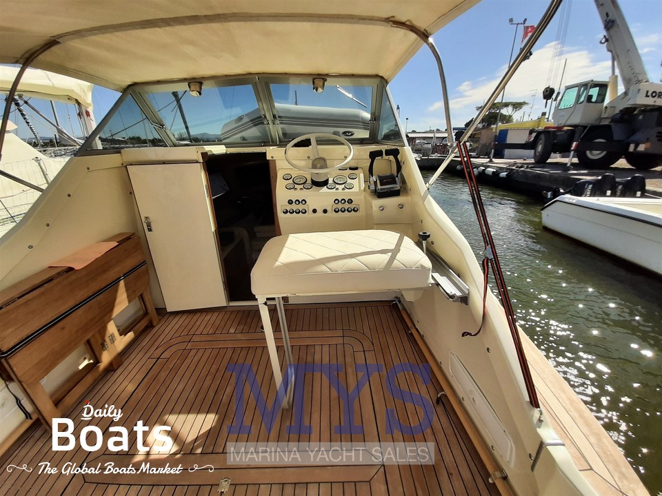 1963 Bertram Yacht 25 Cruiser for sale. View price, photos and Buy 1963