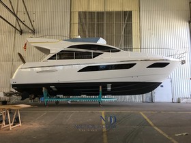2022 Rodman Muse 44 for sale