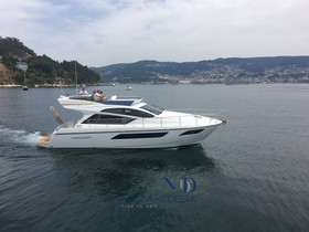 2022 Rodman Muse 44 for sale