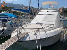 1991 Arcoa 1075 Fly for sale