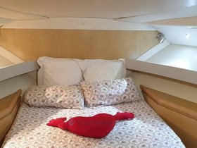 1991 Arcoa 1075 Fly