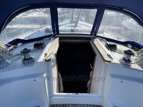 2000 Dufour Yachts 38 Classic
