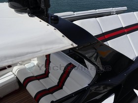 Buy 2004 Fountain Powerboats 47 Lightning