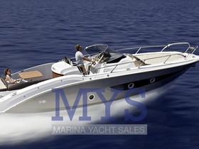 Купити 2023 Sessa Marine Key Largo 34 Ib